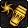 G-61 Gravity Grenade